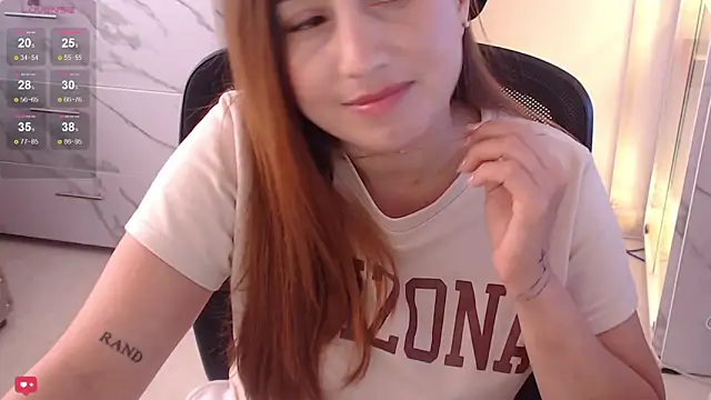 Snapshot of Angela_smile chatting on December 26, 2024, 7:49 pm Angela smile online show from December 26, 2024, 7:49 pm