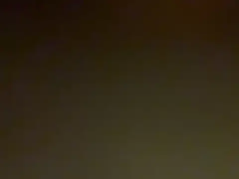 Snapshot of mrfeet58 chatting on May 11, 2026, 3:56 am mrfeet58 online show from May 11, 2026, 3:56 am