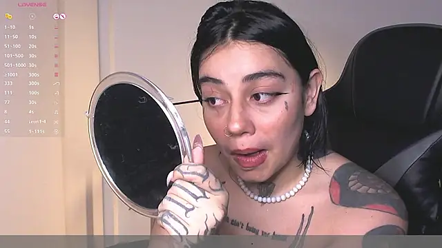 val bardot online show from February 18, 2026, 7:04 am