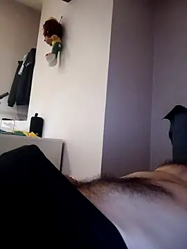 Alainsolo online show from September 9, 2025, 9:53 am