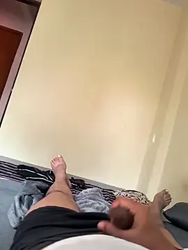 rajstrip12650 online show from November 21, 2025, 4:00 am