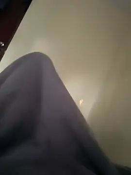 rajstrip12650 online show from December 2, 2025, 2:06 am