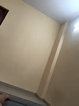 rajstrip12650 online show from February 24, 2026, 7:39 am