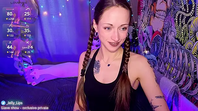 Snapshot of ServantBrook chatting on May 8, 2026, 5:46 am ServantBrook online show from May 8, 2026, 5:46 am