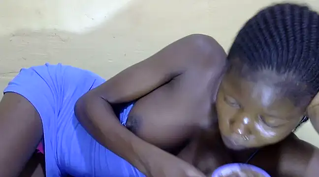 Slender-simple1 online show from January 27, 2025, 2:24 pm