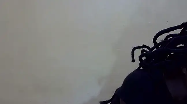 Slender-simple1 online show from February 2, 2025, 12:46 pm