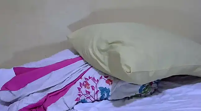 Slender-simple1 online show from February 4, 2025, 3:47 pm