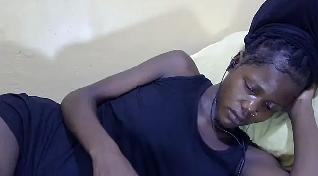 Slender-simple1 online show from February 28, 2025, 9:12 pm