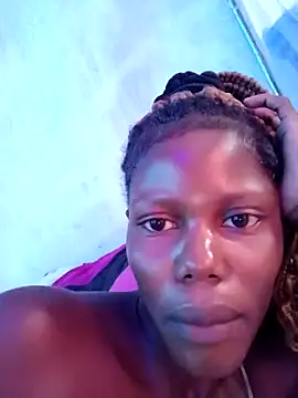 Slender-simple1 online show from September 12, 2025, 10:26 am