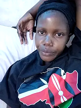 Slender-simple1 online show from September 13, 2025, 5:57 pm