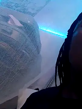 Slender-simple1 online show from September 14, 2025, 2:05 pm