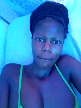 Slender-simple1 online show from September 16, 2025, 3:51 am