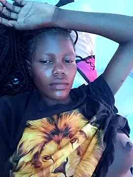 Slender-simple1 online show from September 22, 2025, 1:57 pm