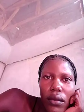 Slender-simple1 online show from September 23, 2025, 10:51 am