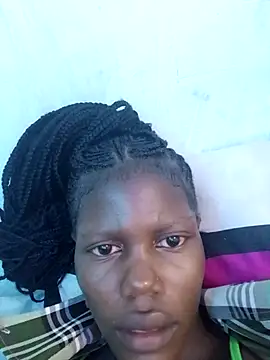 Slender-simple1 online show from September 26, 2025, 4:00 pm