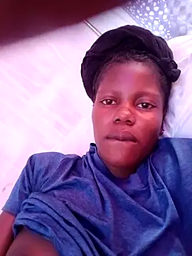 Slender-simple1 online show from October 24, 2025, 6:54 am