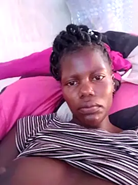 Slender-simple1 online show from December 15, 2025, 9:02 am