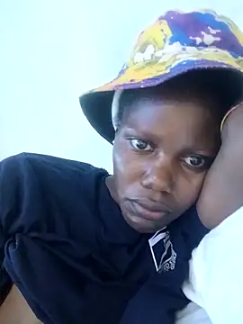 Slender-simple1 online show from December 16, 2025, 4:34 pm