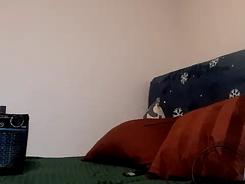 Bury0117 online show from February 17, 2026, 8:15 pm