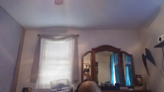 Fr4nk1eFFuxxx online show from February 15, 2025, 6:01 pm