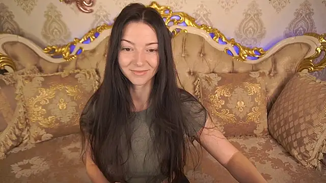 EmilyHalls online show from March 6, 2025, 7:03 am