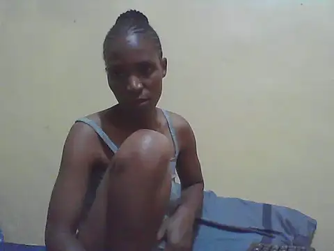 Smillie prety online show from November 26, 2025, 4:08 pm