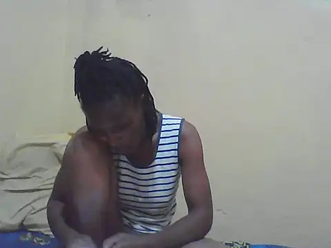 Smillie prety online show from January 5, 2026, 6:22 pm