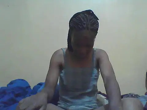 Smillie prety online show from January 15, 2026, 3:22 am