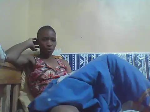 Smillie prety online show from March 19, 2026, 5:22 am