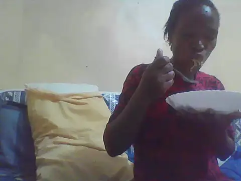 Smillie prety online show from May 11, 2026, 4:37 pm