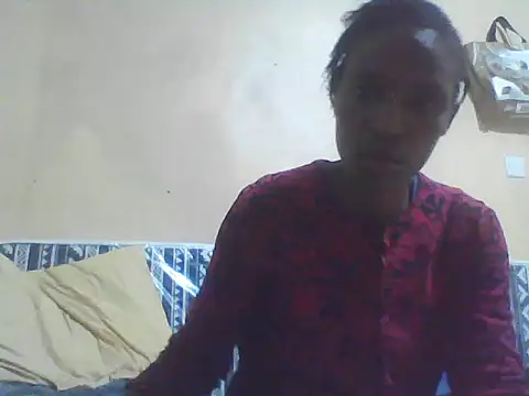 Smillie prety online show from May 13, 2026, 5:43 pm