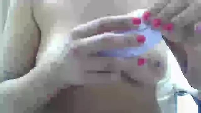 Snapshot of brasileira696 chatting on December 7, 2024, 3:36 am brasileira696 online show from December 7, 2024, 3:36 am