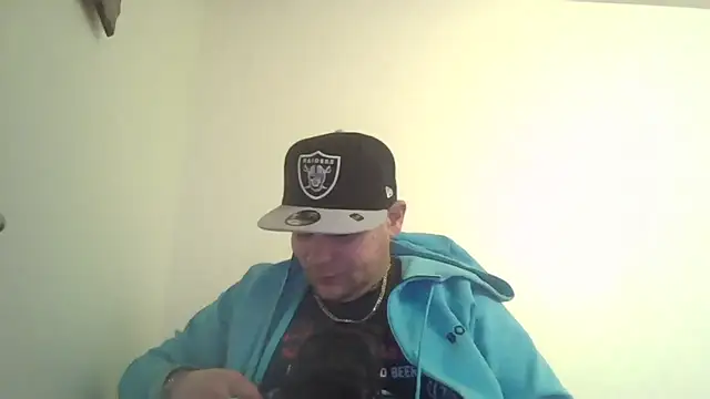 Snapshot of ACABFTP chatting on November 1, 2025, 4:36 am ACABFTP online show from November 1, 2025, 4:36 am