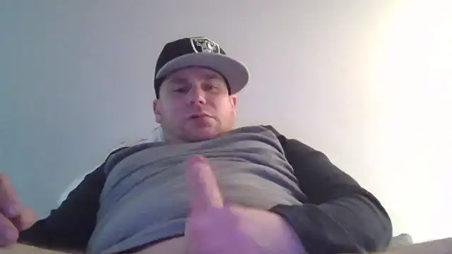 Snapshot of ACABFTP chatting on November 8, 2025, 2:45 am ACABFTP online show from November 8, 2025, 2:45 am