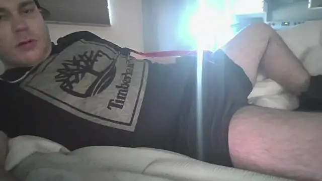 Snapshot of ACABFTP chatting on November 17, 2025, 6:57 pm ACABFTP online show from November 17, 2025, 6:57 pm