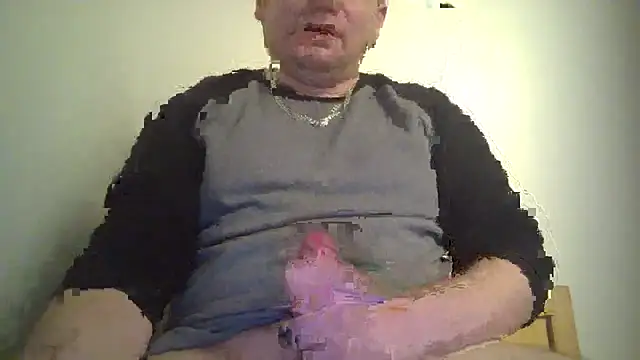 Snapshot of ACABFTP chatting on November 18, 2025, 5:28 pm ACABFTP online show from November 18, 2025, 5:28 pm