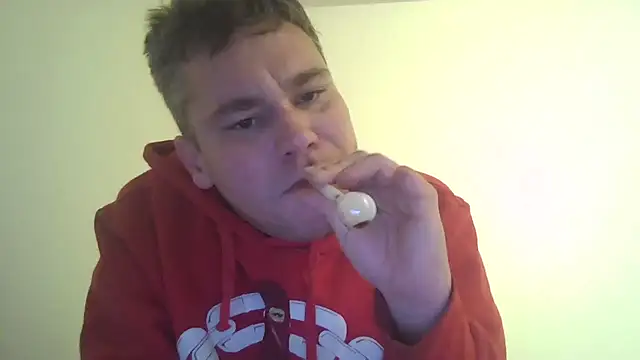 Snapshot of ACABFTP chatting on November 26, 2025, 3:46 pm ACABFTP online show from November 26, 2025, 3:46 pm