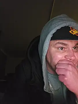 Snapshot of ACABFTP chatting on November 27, 2025, 6:15 am ACABFTP online show from November 27, 2025, 6:15 am