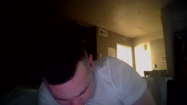 Snapshot of ACABFTP chatting on December 3, 2025, 1:57 am ACABFTP online show from December 3, 2025, 1:57 am