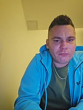 Snapshot of ACABFTP chatting on December 5, 2025, 5:27 am ACABFTP online show from December 5, 2025, 5:27 am