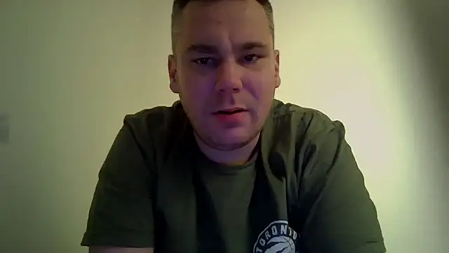 Snapshot of ACABFTP chatting on December 13, 2025, 10:59 pm ACABFTP online show from December 13, 2025, 10:59 pm