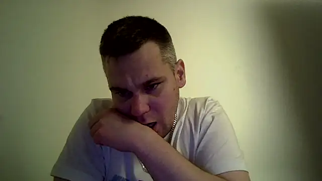 Snapshot of ACABFTP chatting on December 15, 2025, 12:04 am ACABFTP online show from December 15, 2025, 12:04 am