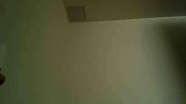 ACABFTP online show from January 17, 2026, 12:26 am