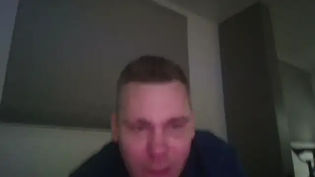 ACABFTP online show from February 10, 2026, 2:59 am