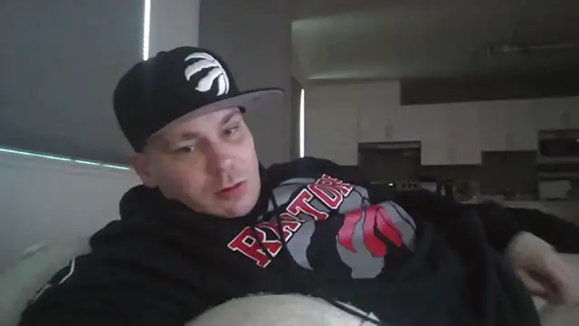 ACABFTP online show from February 11, 2026, 5:18 pm