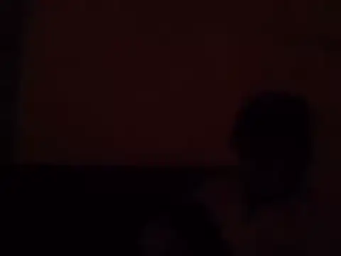 Bigdadyy98 online show from April 24, 2026, 8:22 pm