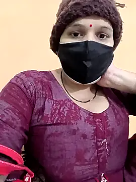 sematomar online show from December 10, 2024, 3:33 pm