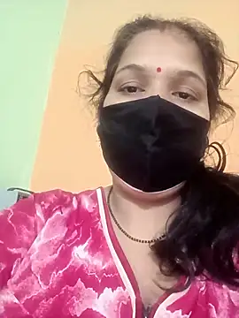 sematomar online show from December 29, 2024, 3:00 am