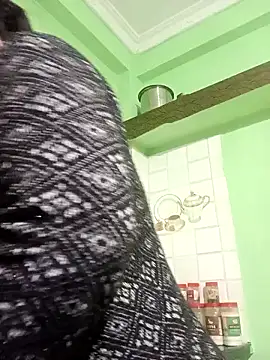 sematomar online show from January 23, 2025, 3:54 pm