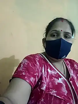 sematomar online show from January 25, 2025, 12:37 pm